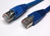 Câble RJ45